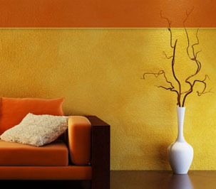 WeareFacebook's profile picture. Post feed for We Are Facebook Blog