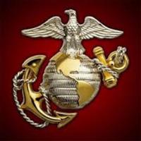 Just Another Jarhead (@anotherjarhead) 's Twitter Profile