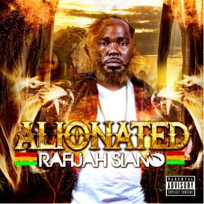 Artist/Singer/Songwriter *V.I.* #VirginIslands #StThomas #Philly #Tampa #NYC **New Project Alionated 

**New Single! https://t.co/xr5Us3TaUQ