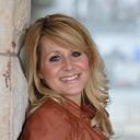 Teresa Keenan - @TeresaKeenan78 - Twitter