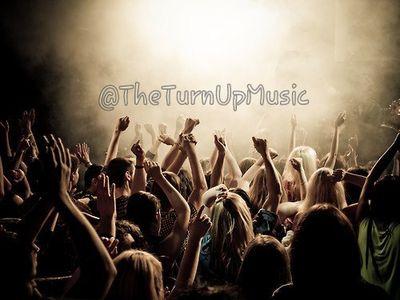 TheTurnUpMusic