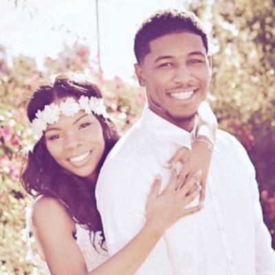 krystalcox_'s profile picture. 