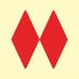Ball de Diables de Vilafranca (@diablesvila) Twitter profile photo Ball de Diables de Vilafranca (@diablesvila) Twitter profile photo
