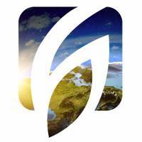 Hort Americas (@hortamericas) 's Twitter Profile Photo