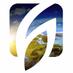 Hort Americas (@hortamericas) Twitter profile photo Hort Americas (@hortamericas) Twitter profile photo