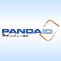 Panda ID Soluciones(@Panda_ID) 's Twitter Profileg