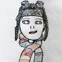 Karen Ferguson (@karen0968) 's Twitter Profile Photo Karen Ferguson (@karen0968) 's Twitter Profile Photo