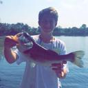 Nathan Hendrix - @nathohen - Twitter