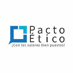 El Pacto Ético Ecuador es una iniciativa de diversas organizaciones de la sociedad civil que construyen una agenda de temas pendientes en nuestra democracia.