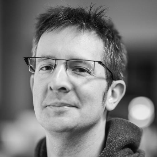 robadams's profile picture. Design research and synthesis.
Occasional lame attempts at humor.