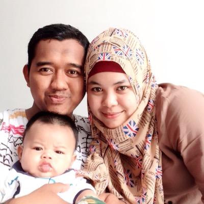 nurmawan72's profile picture. 