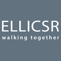 ELLICSR (@ellicsr) 's Twitter Profile
