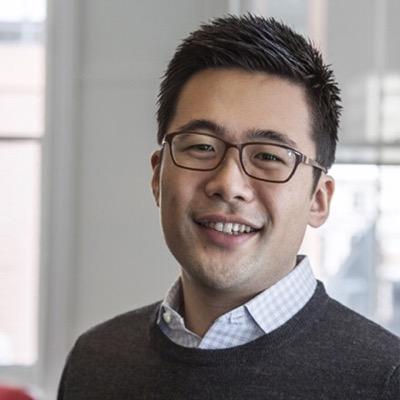 Melki_Ko's profile picture. @Ground_Signal