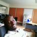 Omwanza De Greatest (@degreatomwanza) Twitter profile photo Omwanza De Greatest (@degreatomwanza) Twitter profile photo