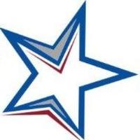 Paramount Gold (NYSE: PZG) (@paramountnv) 's Twitter Profile Photo Paramount Gold (NYSE: PZG) (@paramountnv) 's Twitter Profile Photo