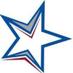 Paramount Gold (NYSE: PZG) (@paramountnv) Twitter profile photo Paramount Gold (NYSE: PZG) (@paramountnv) Twitter profile photo