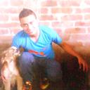 luisinho gonzalez (@57_lui) Twitter