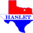 cityofhaslet's avatar