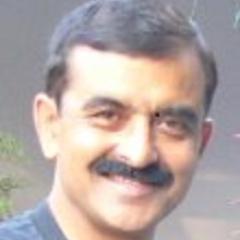 demoninlove's profile picture. I’m Deepak  Menon from Lovelaughternet & Co. An Author of 5 STAR Books across Genres with  10 Published books https://t.co/qrDiostLaJ