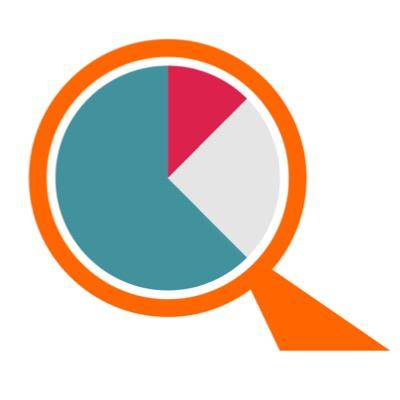 The irreverent evidence-based investment & retirement research firm working with advisers & providers| Founded by @Abrahamonmoney | Gave birth to @timeline_tech