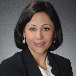 DelfinaOttele's profile picture. Mother, Wife, Daughter!  grateful to life!
 Happy to be a Realtor and always excited to help buyers and sellers with their real estate needs.