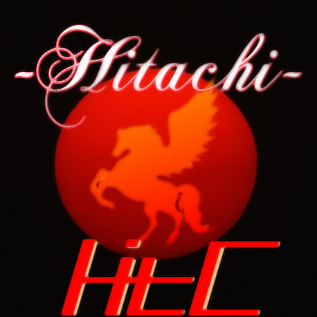 bfhitachi's profile picture. PC版-Hitachi-Clan-主＞Overwatch-BF1-Battlefield4, Special ForceⅡ,Heroes in the Sky,SF2RANK３年連続１位,HIT5年連続1位,BF4,HitC鯖好評稼働中,Hp閲覧, 総合FPS関係者の方々はﾌｫﾛｰ御願い致します!!!