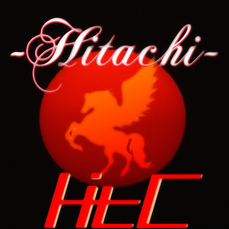 PC版-Hitachi-Clan-主＞Overwatch-BF1-Battlefield4, Special ForceⅡ,Heroes in the Sky,SF2RANK３年連続１位,HIT5年連続1位,BF4,HitC鯖好評稼働中,Hp閲覧, 総合FPS関係者の方々はﾌｫﾛｰ御願い致します!!!