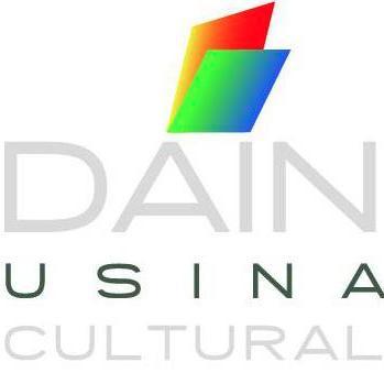 DainDuc's profile picture. La experiencia multicultural y gastronómica más exclusiva de Buenos Aires. Nicaragua 4899, Palermo
http://t.co/Q6WV13rKqN