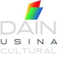 Dain Usina Cultural (@dainduc) 's Twitter Profile