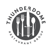 Thunderdome Restaurant Group (@thunderdomegrp) 's Twitter Profile