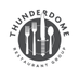 Thunderdome Restaurant Group (@thunderdomegrp) Twitter profile photo Thunderdome Restaurant Group (@thunderdomegrp) Twitter profile photo