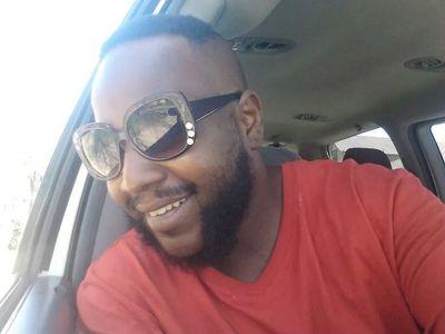 WilliamsTeron's profile picture. stay on point ....