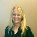 Tricia Koehler - @TriciaKoehler - Twitter