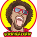 Mr.HeatCam (@mrheatcam) Twitter profile photo Mr.HeatCam (@mrheatcam) Twitter profile photo