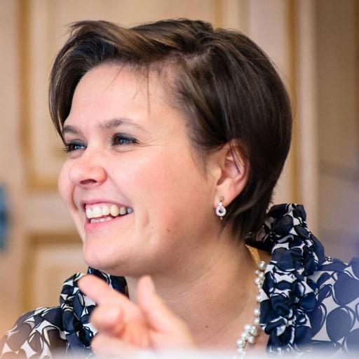 CGuisson's profile picture. Lector Hogeschool PXL opleiding verpleegkunde