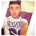 Tyler Wharton - @WhartonJay - Twitter