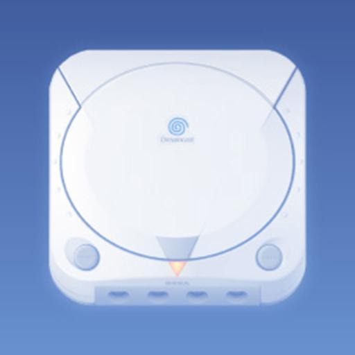 The new Dreamcast Community, a lot of solutions, game list, tags, reviews and online game organization with your Dreamcast.