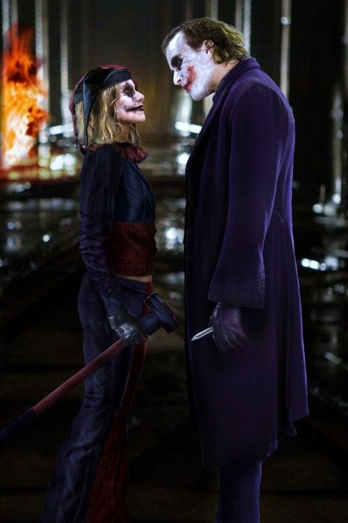 puddin_lover's profile picture. 