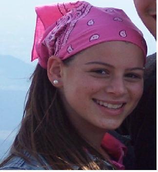 AlexGivner's profile picture. Special Events coordinator for Southern Wine & Spirits/Product coordinator for #SOBEWFF