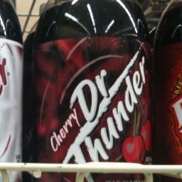 I am the self proclaimed saint of imitation and discontinued sodas. I would love to answer your questions, but I'm currently in hell.