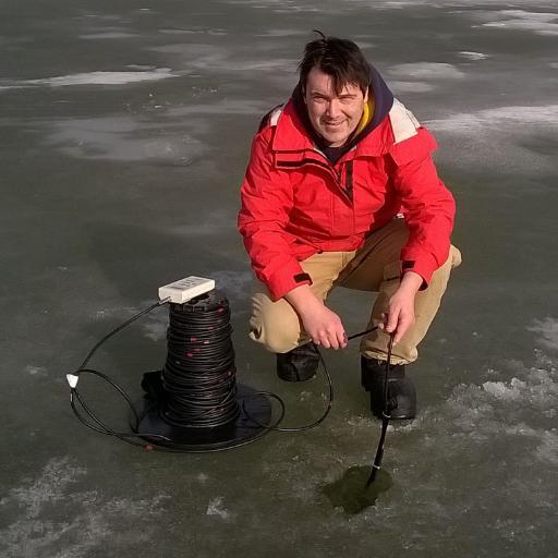 McKayBGSU's profile picture. Professor at BGSU, Humboldtian, alum of Queen's, McGill and the Yasha Smushkin Power Skating school and Commissioner of the M"H"L.