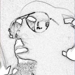 EPbeatsmusic's profile picture. I am a Christian! I love GOD, family and music. I am a music producer! Get at me!