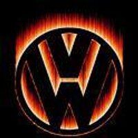 Volkswagen USA (@volkswagenusa) 's Twitter Profile