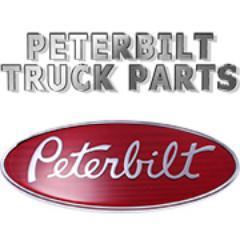 Jackson Group Peterbilt is the best place for Peterbilt parts.