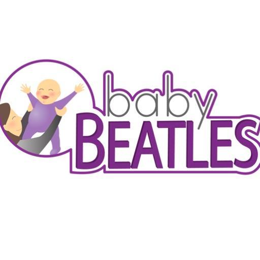 Baby Beatles