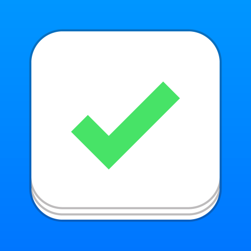 Swipe to apply for jobs. Leading US job app. Available for iPhone & Android. A @Monster company.