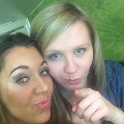 SuzieBlackmore's profile picture. 