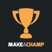 makeachampfield (@fundfieldandtrk) Twitter profile photo makeachampfield (@fundfieldandtrk) Twitter profile photo