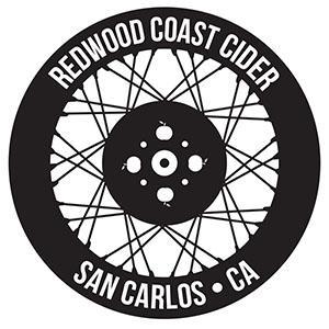 At Redwood Coast Cider, we're working to combine sustainable production and unique styles of cider for the SF Bay Area.