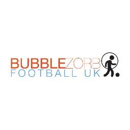 Bubble Zorb Football Party & Event Packages across Cheshire, North West & Nationwide! Also follow @streetwise_scr http://t.co/20Wgid8Cct